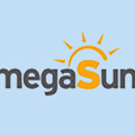 MegaSun Tanning